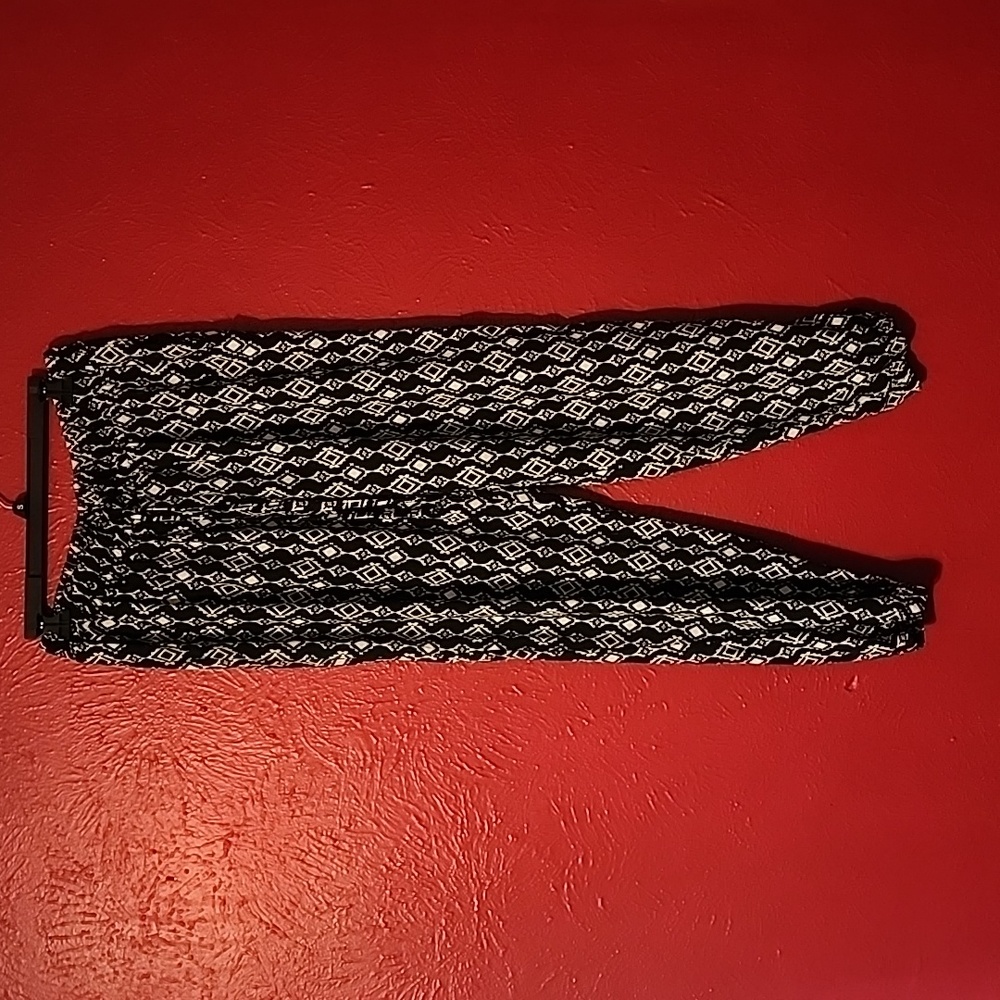 Women's Joggers